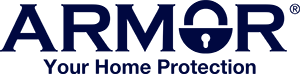Armor logo