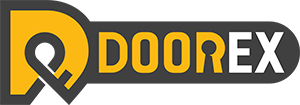 Doorex logo