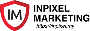 Inpixel Marketing logo 300px