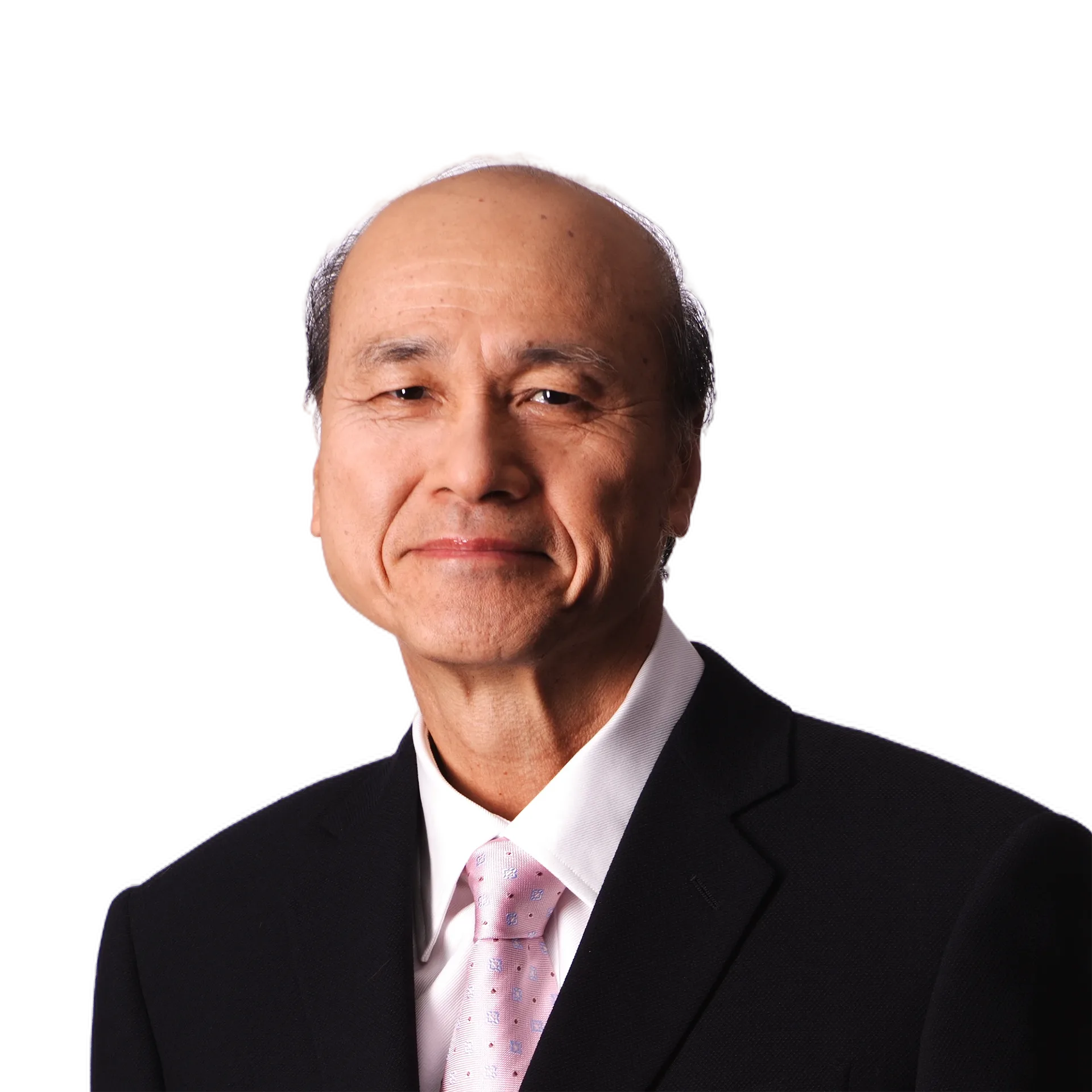 Tan Sri Lee Lam Thye GPPKM